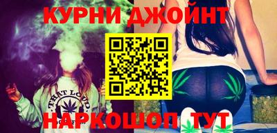 МДМА Донской